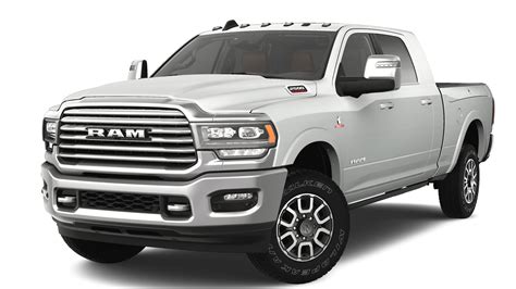 mcgrath dodge|www.woodhouse ram sioux city.